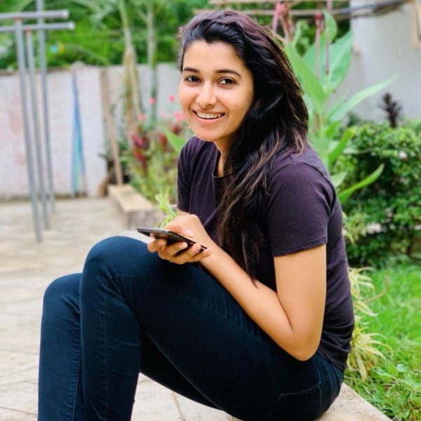 எனக்கு அந்த கொழுக் மொழுக் ஹீரோயின்தான் வேணும்.. ஹரியிடம் அடம்பிடித்த அருண் விஜய் - Cinemapettai 1 priya-bhavani-shankar-cinemapettai
