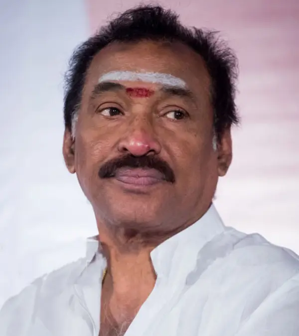 ஒரே வருடத்தில் 37 படத்திற்கு இசை ராஜாவிற்கே டப் கொடுத்த இசையமைப்பாளர்.webp