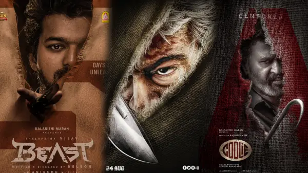 rajini-ajith-vijay
