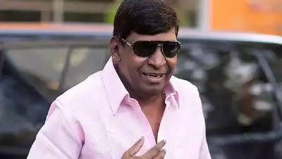 vadivelu