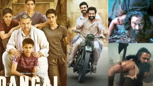 1000 crore collection movies.webp