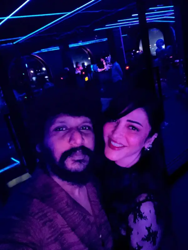 எல்லாரும் எதிர்பார்த்த கூலி படத்தின் BTS புகைப்படங்களை வெளியிட்ட ஸ்ருதிஹாசன் - Cinemapettai 6 1756794773 795 எல்லாரும் எதிர்பார்த்த கூலி படத்தின் BTS புகைப்படங்களை வெளியிட்ட ஸ்ருதிஹாசன் Cinemapettai.webp