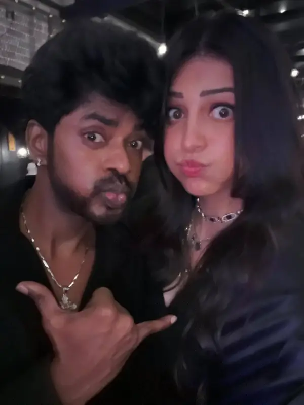 எல்லாரும் எதிர்பார்த்த கூலி படத்தின் BTS புகைப்படங்களை வெளியிட்ட ஸ்ருதிஹாசன் - Cinemapettai 9 1756794774 985 எல்லாரும் எதிர்பார்த்த கூலி படத்தின் BTS புகைப்படங்களை வெளியிட்ட ஸ்ருதிஹாசன் Cinemapettai.webp