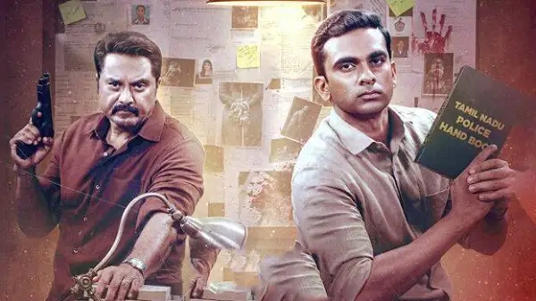 “தேசிய விருது பட்டியலில் இல்லாத தமிழ் பொக்கிஷங்கள் – காரணம் என்ன?” - Cinemapettai 3 1756811002 952 தேசிய விருது பட்டியலில் இல்லாத தமிழ் பொக்கிஷங்கள் – காரணம் என்ன.webp