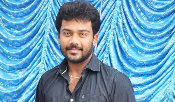 Prithvirajan