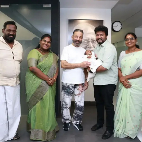 ரோபோ சங்கர் இறப்புக்கான பகீர் காரணம்.. உண்மையில் என்ன நடந்தது? - Cinemapettai 2 1758215684 289 ரோபோ சங்கர் இறப்புக்கான பகீர் காரணம் உண்மையில் என்ன நடந்தது Cinemapettai.webp