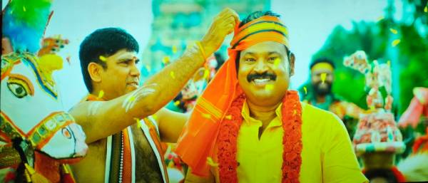 padaiyaanda-maaveera-photo