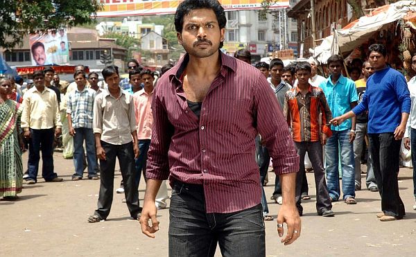 1758613712 383 முதல் பாகம் ஹீரோக்கள் இல்லாமல் வரும் 2 இரண்டாம் பாகம் படங்கள் காதலியை