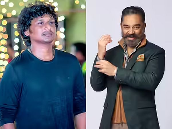 1758779142 695 கமல் போட்டு கொடுத்த ஆபீஸ் சம்பவம் செய்து கொண்டிருக்கும் லோகேஷ் Cinemapettai