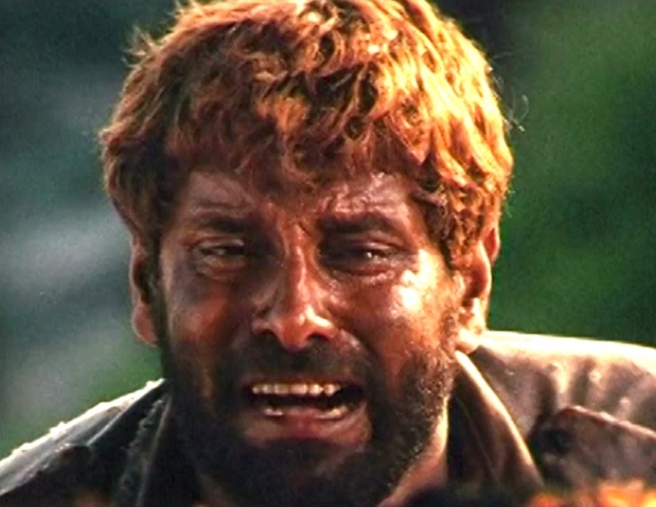 23 அறுவை சிகிச்சைகளால் விக்ரமின் எதிர்கால திட்டங்கள்? எப்படி இருந்த ஆளு - Cinemapettai 1 vikram-photo