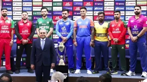 Asia cup Cinemapettai.webp