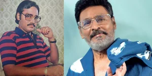 Bhagyaraj.webp