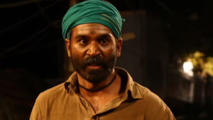 Dhanush Cinemapettai