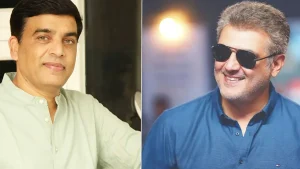 Dilraj Ajith Cinemapettai.webp
