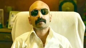 Fahat Cinemapettai.webp