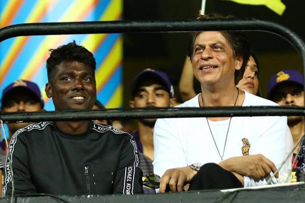 atlee-shah-rukh-khan