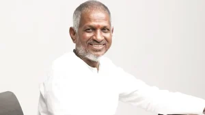 Ilayaraja Cinemapettai.webp