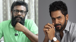 Karthi Tamil Cinemapettai