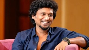 Lokesh Cinemapettai