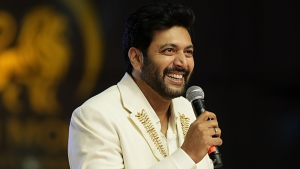 Ravi mohan Cinemapettai