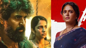 Sivakarthikeyan Anushka Cinemapettai