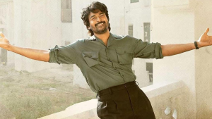 Sivakarthikeyan Cinemapettai