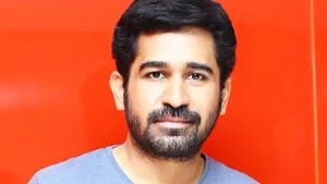 Vijay antony Cinemapettaii.webp