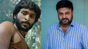 Vikram prabhu Cinemapettai