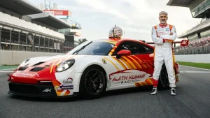 ajith car race ak.webp