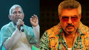 ajith illaiyaraj.webp