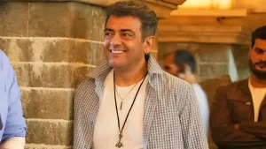 ajith photo 1.webp