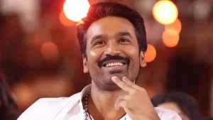 dhanush 2.webp