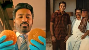 dhanush idlikadai.webp