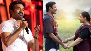 dhanush idly kadai.webp