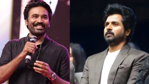 dhanush sivakarthikeyan 1.webp