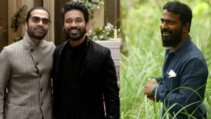 dhanush vetrimaran simbu.webp