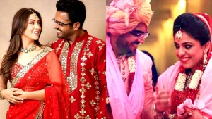 hansika husband.webp