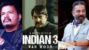 indian 3.webp