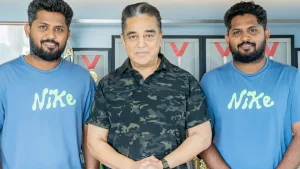 kamal anbu cinemapettai.webp