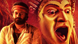 kanthara Cinemapettai