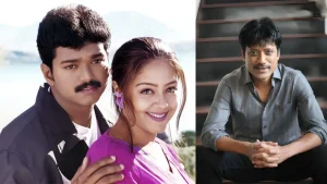 kushi movie.webp