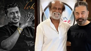 lokesh kamal rajini.webp