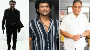 lokesh rajini kamal.webp