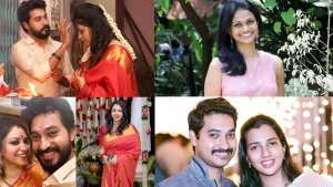 madampatty rangarajan suchithra.webp