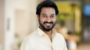 madhampatty rangaraj.webp