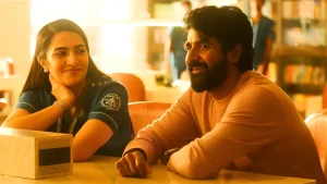 madharasi movie.webp