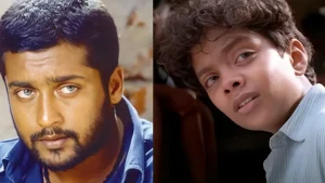 nandha movie.webp