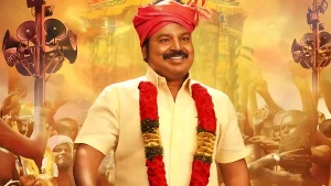 padaiyaanda maaveera.webp