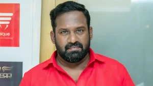 robo shankar 1 1.webp