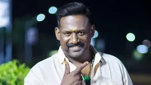 robo shankar 1.webp